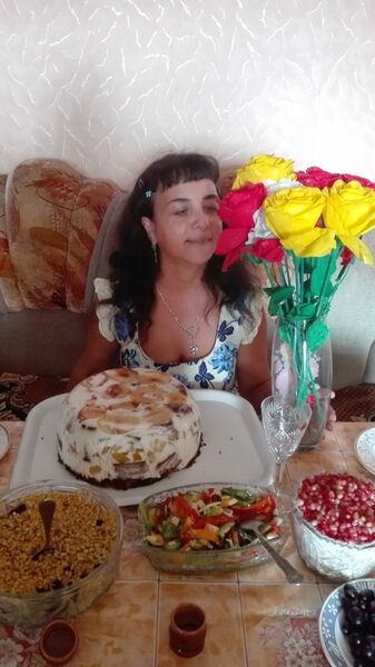  ,   , 52 ,     , c 