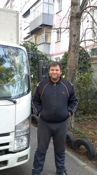  ,   , 33 ,     , c 
