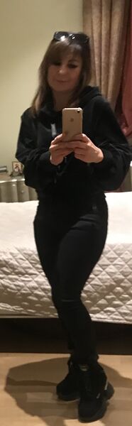   ,   , 51 ,  