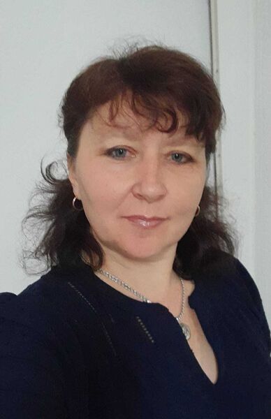  ,   Inna, 47 ,   ,   