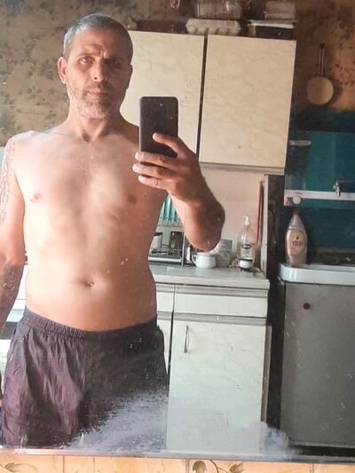  -,   Artem, 49 ,   ,   