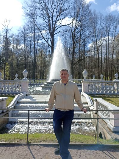  ,   Alexey, 44 ,   ,   