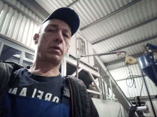  ,   , 50 ,   c , 