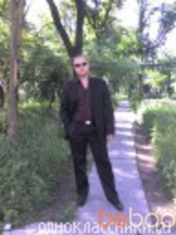  ,   Leshiy, 45 ,   ,   , c 