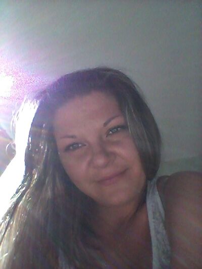  -,   , 38 ,   ,   , c 
