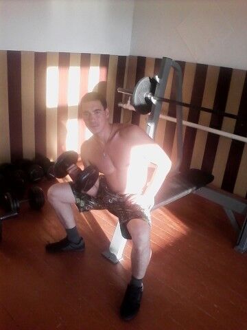 ���������� ���������, ���� ������� ������, 40 ���, ������������ ��� ����� � ���������, c�������� ���������, ���������