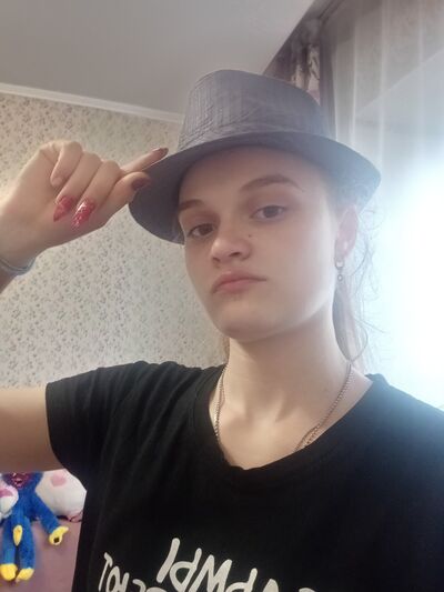  ,   , 20 ,   ,   , 