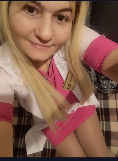  ,   Oksana, 39 ,   c 