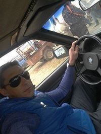  10228489  Sem, 43 ,    