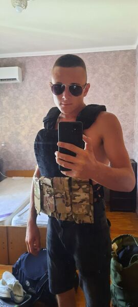  ,   Nikita, 22 ,     , c , 