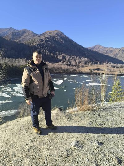  ,   Alexander, 37 ,   ,   