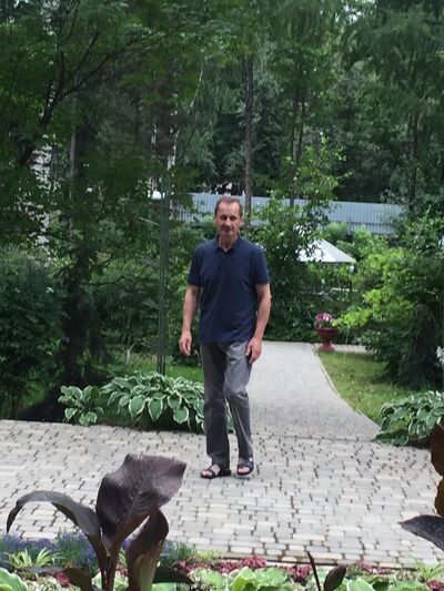  ,   , 59 ,   ,   