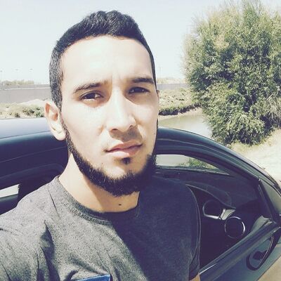   ,   Adnan, 33 ,   ,   , c 