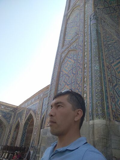  ,   Olim, 42 ,  