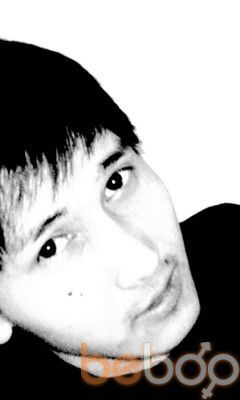  ,   Aidar, 37 ,   