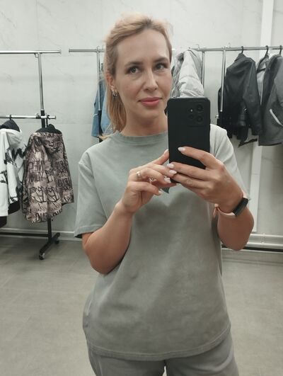  ,   , 36 ,   c , 