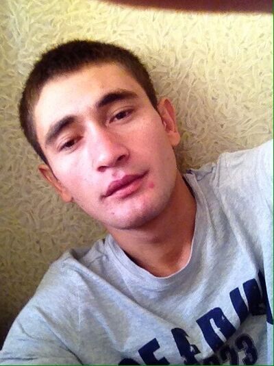  ,   Edik, 31 ,   ,   