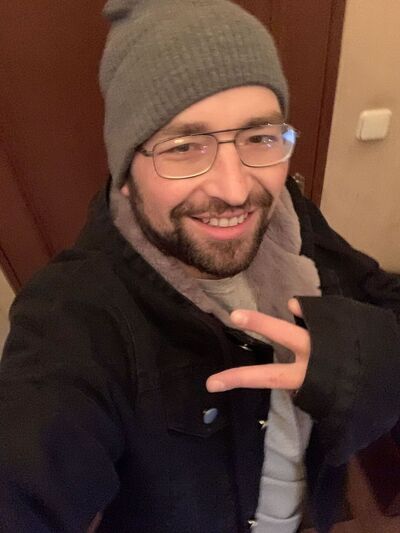  --,   , 38 ,   ,   