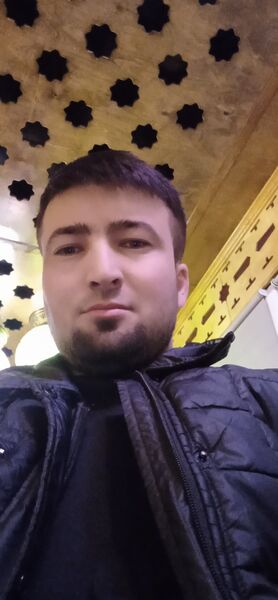  ,   , 26 ,   ,   , 