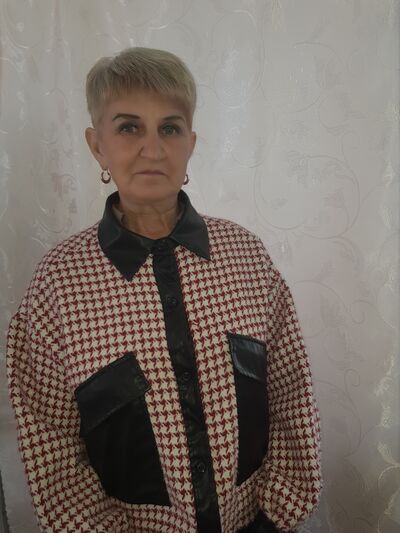  ,   , 60 ,   ,   