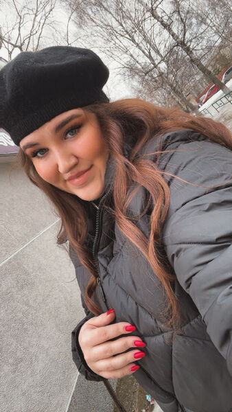  ,   Naday, 23 ,   