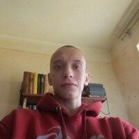  ,   Serega, 27 ,   ,   , c 