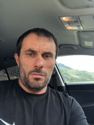  ,   , 42 ,   ,   