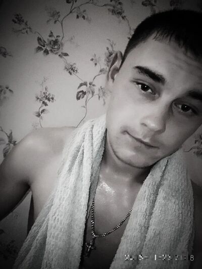  -,   Viktor, 29 ,   ,   