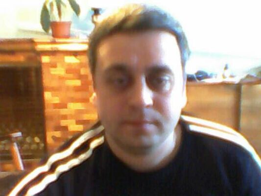  ,   , 52 ,   ,   , c 