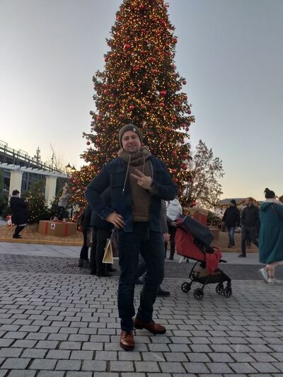  ,   Roman, 37 ,   ,   , c 