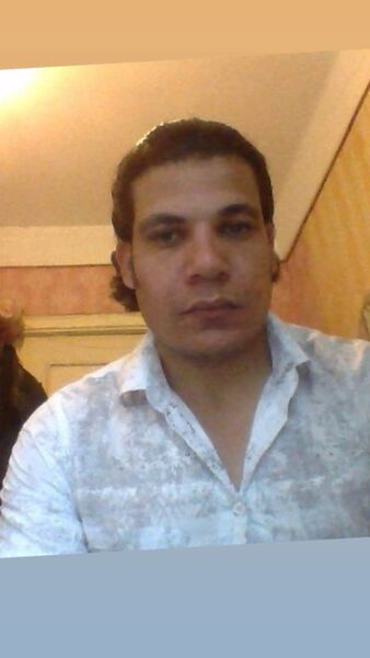  ,   Mohamed, 36 ,     , c 