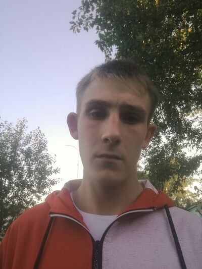  -,   , 25 ,   ,   