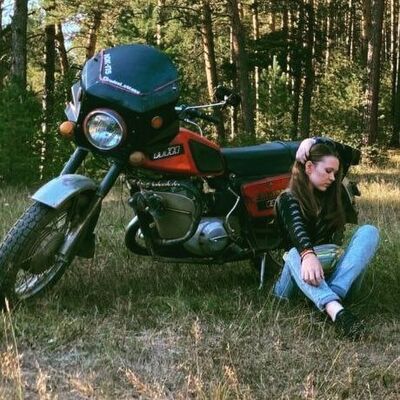  ,   , 23 ,  