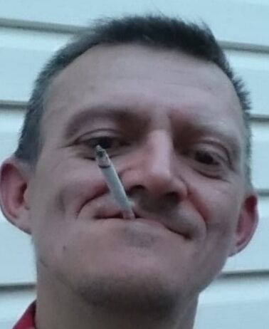  ,   , 46 ,   ,   