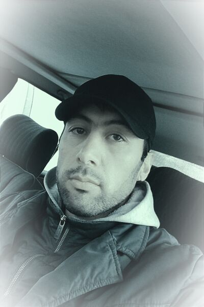  ,   , 35 ,   ,   