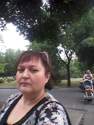  ,   , 49 ,     , c 