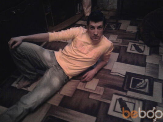  ,   Denis, 38 ,   ,   , c 