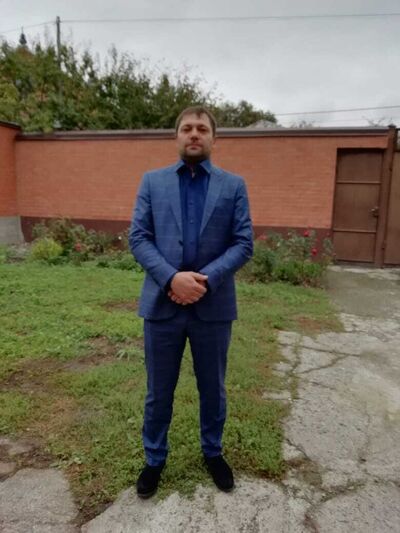  ,   , 38 ,   ,   