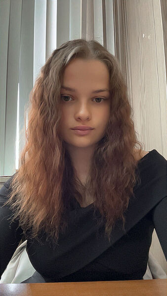  ,   , 18 ,   