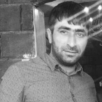 ,   HOVO, 33 ,   ,   
