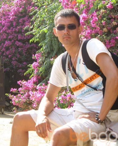  ,   Aleksej, 43 ,  