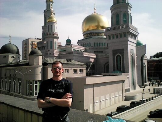  ,   Ш, 54 ,   ,   , c 