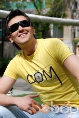 Vincent,   Niko, 35 ,   