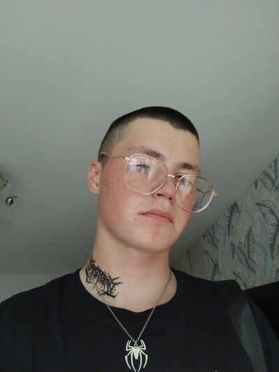  ,   , 20 ,   ,   
