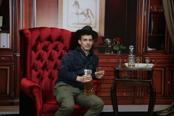  ,   , 34 ,   ,   , c 