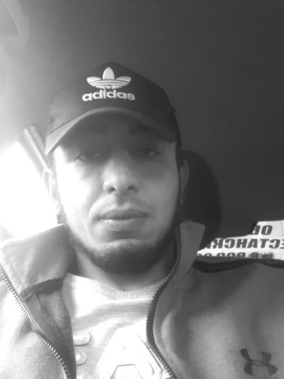  ,   , 32 ,   ,   