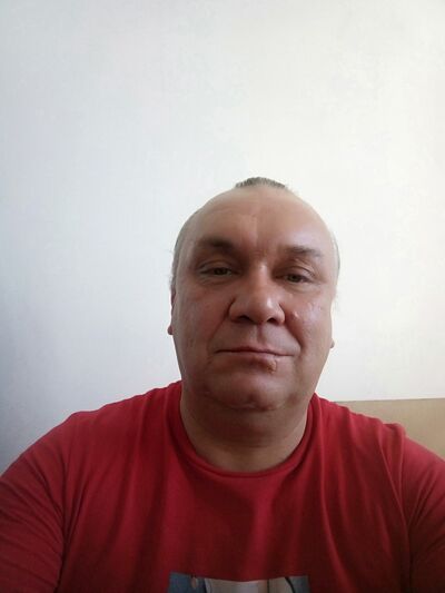  -,   , 55 ,   ,   , c 