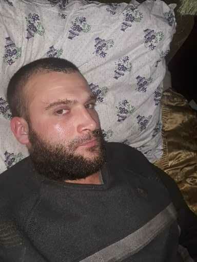  ,   , 35 ,   ,   