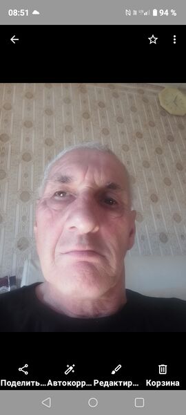  ,   , 60 ,   ,   