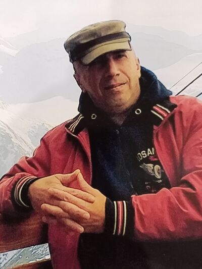  ,   , 60 ,   c , 